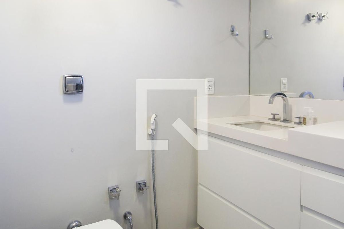 Apartamento, 2 quartos, 89 m² - Foto 15