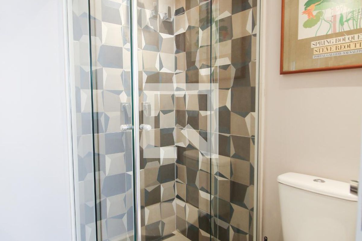 Apartamento, 2 quartos, 89 m² - Foto 21