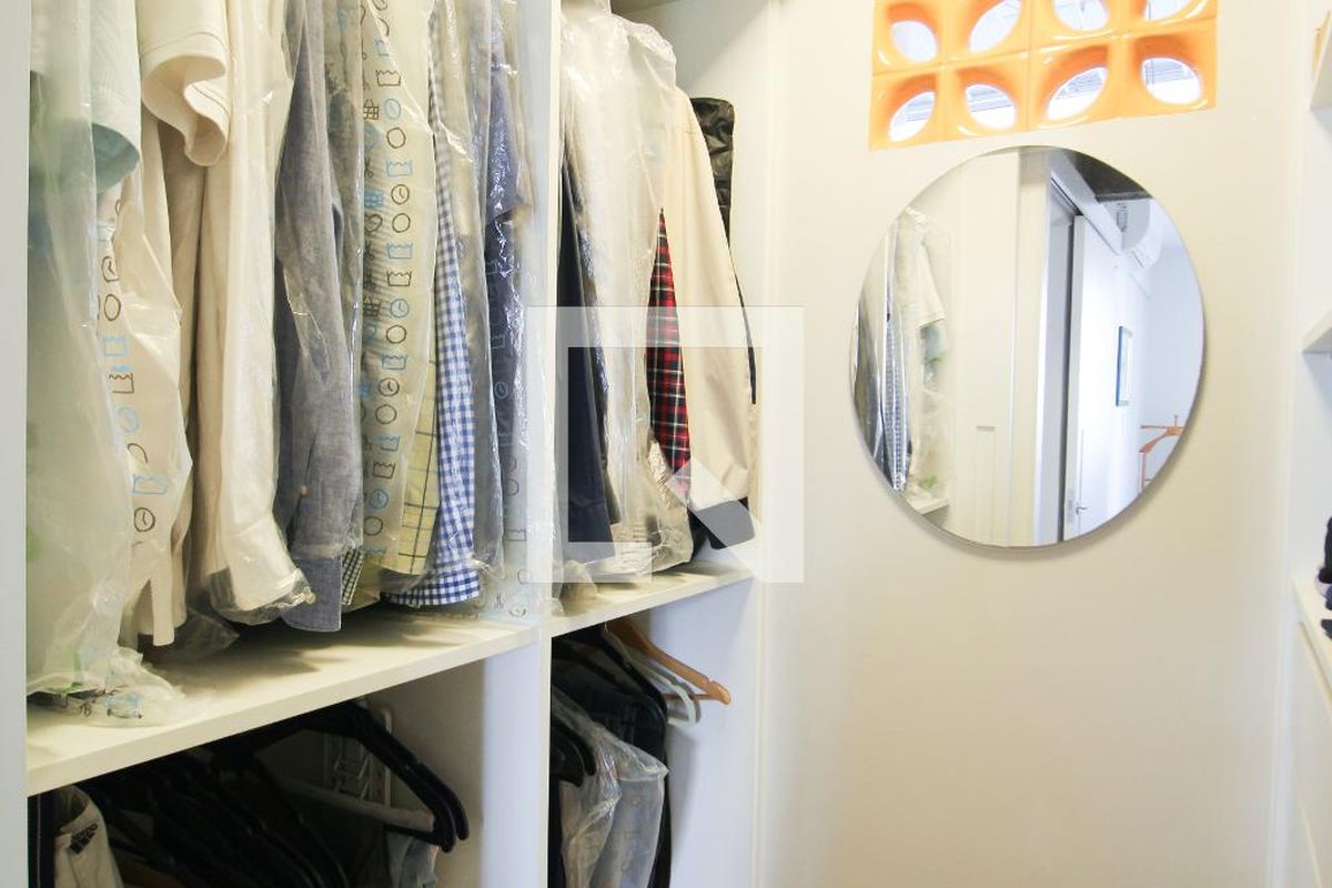 Apartamento, 2 quartos, 89 m² - Foto 11