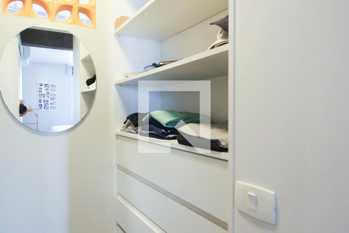 Apartamento, 2 quartos, 89 m² - Foto 12