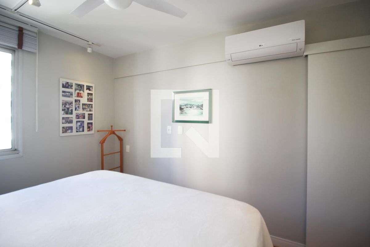 Apartamento, 2 quartos, 89 m² - Foto 7