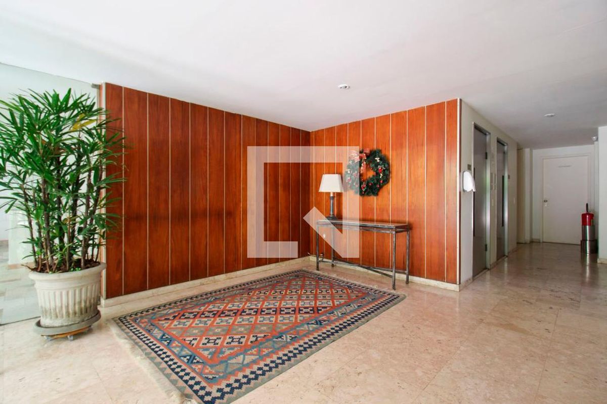 Apartamento, 2 quartos, 89 m² - Foto 40