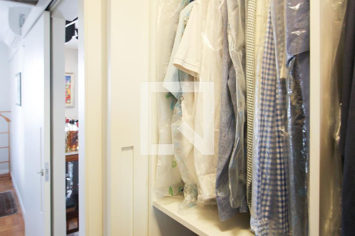 Apartamento, 2 quartos, 89 m² - Foto 13
