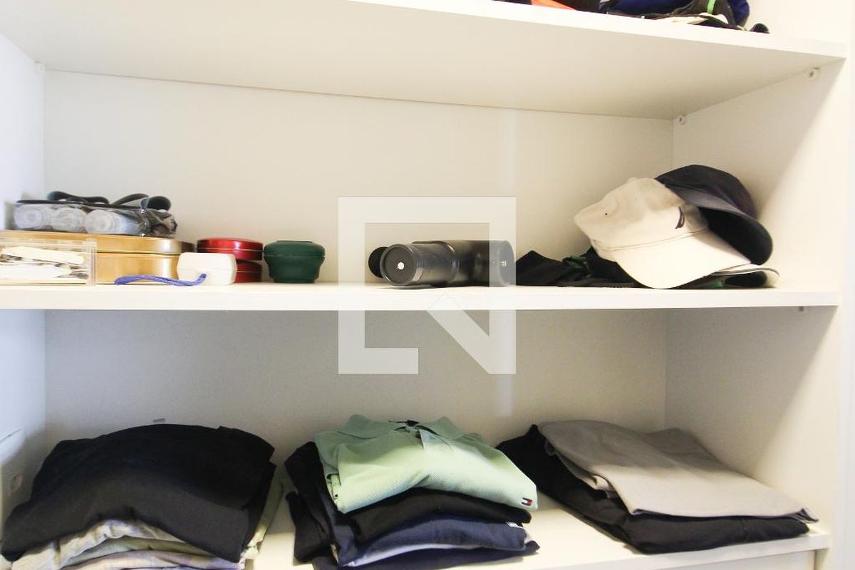 Apartamento, 2 quartos, 89 m² - Foto 14