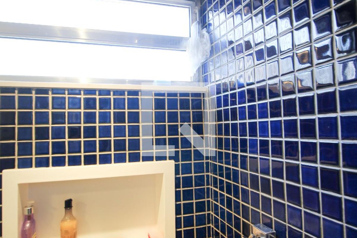 Apartamento, 2 quartos, 89 m² - Foto 19