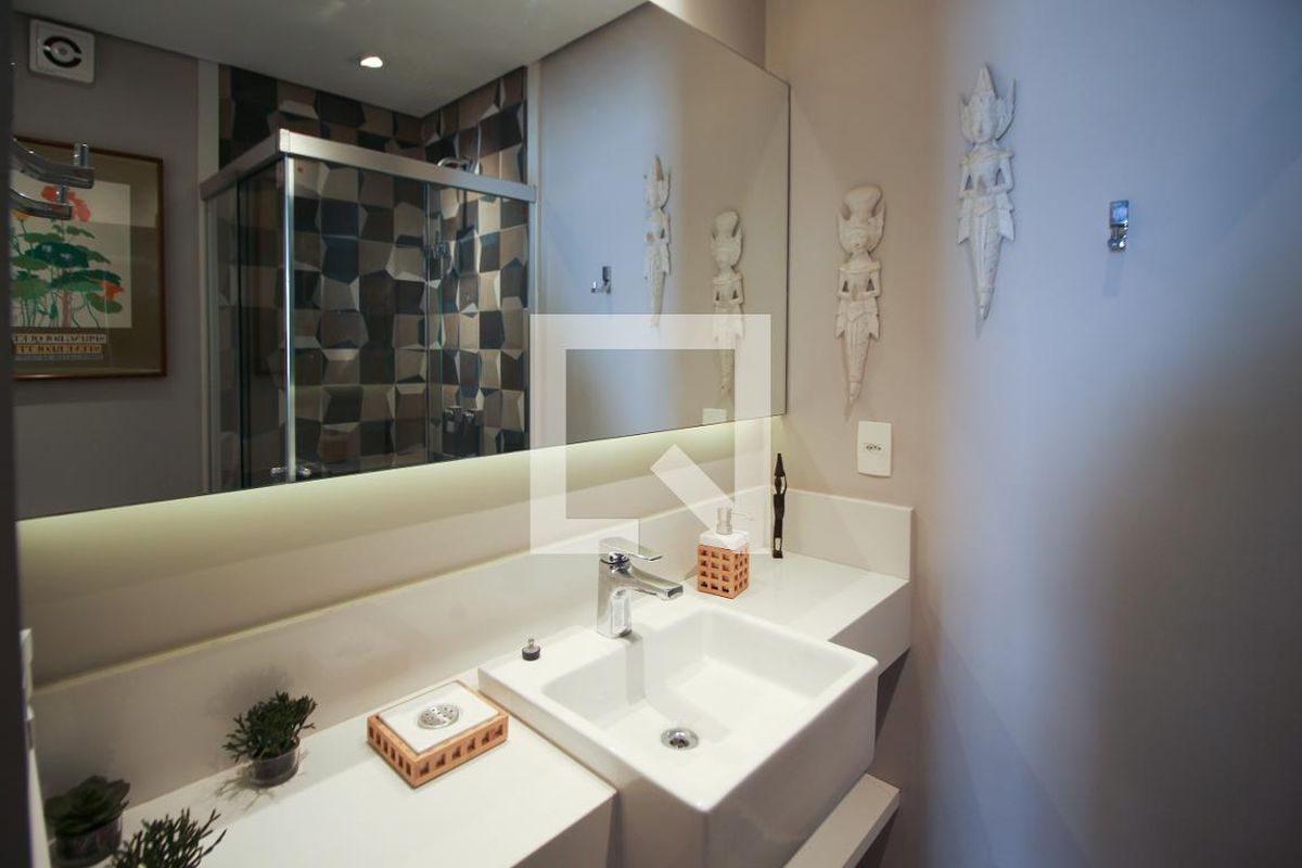Apartamento, 2 quartos, 89 m² - Foto 22