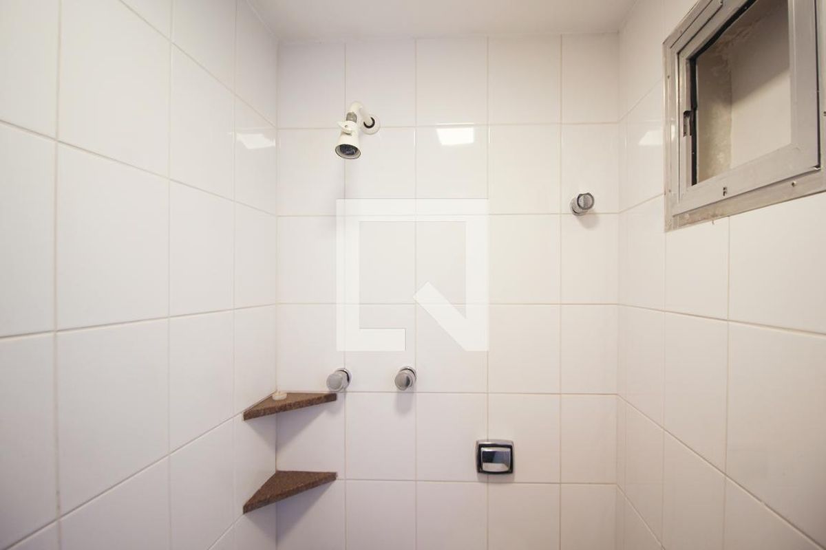 Apartamento, 2 quartos, 89 m² - Foto 35