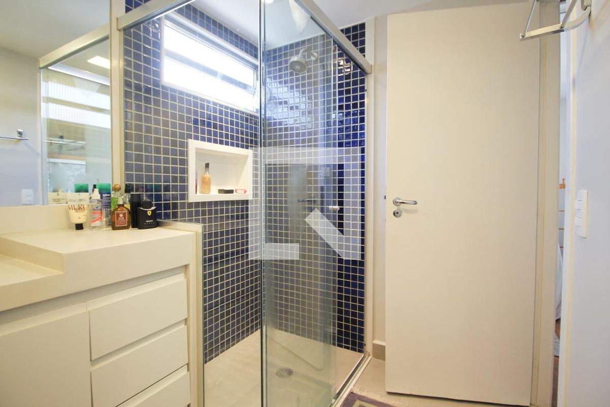 Apartamento, 2 quartos, 89 m² - Foto 18