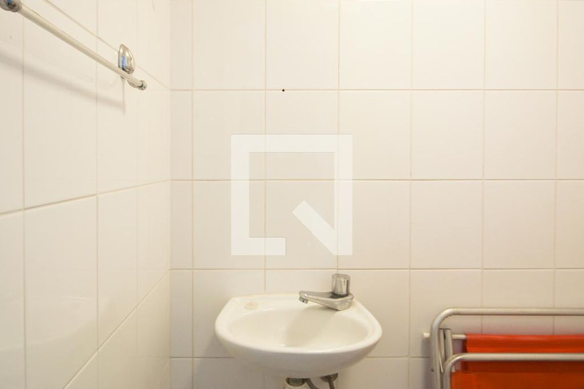 Apartamento, 2 quartos, 89 m² - Foto 33
