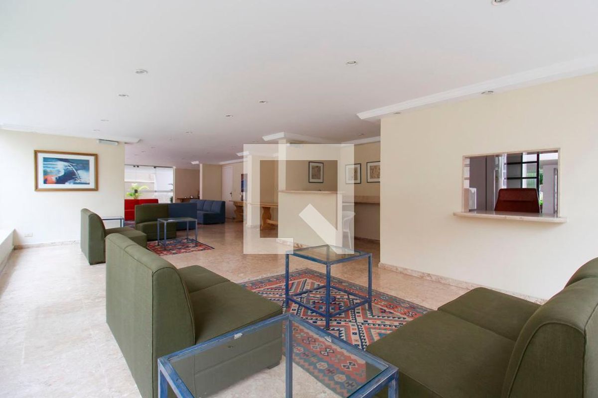 Apartamento, 2 quartos, 89 m² - Foto 36