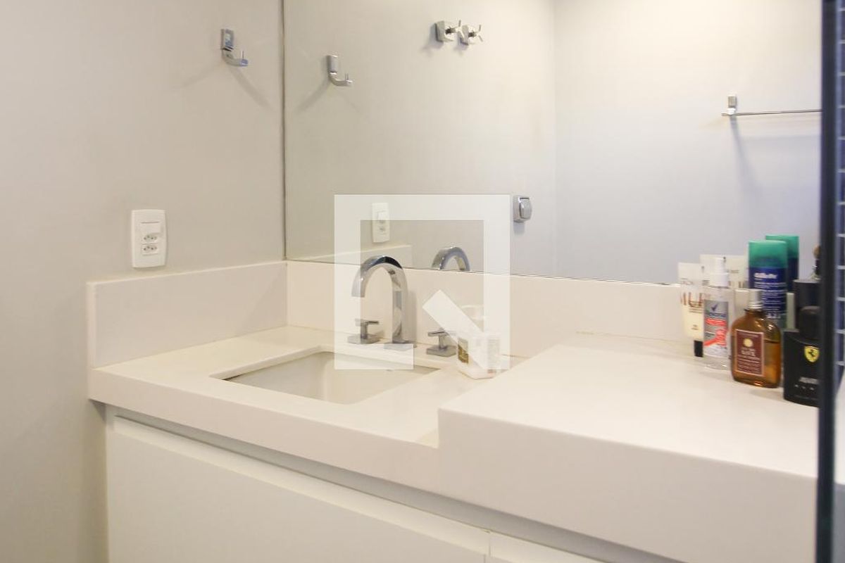 Apartamento, 2 quartos, 89 m² - Foto 16