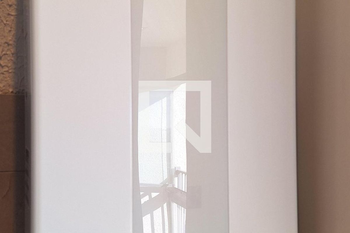 Apartamento, 2 quartos, 55 m² - Foto 18