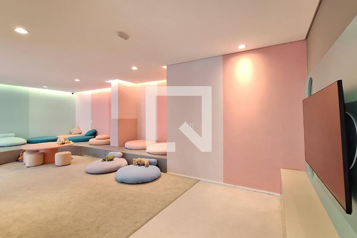 Apartamento, 2 quartos, 55 m² - Foto 48