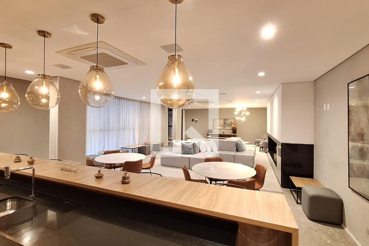 Apartamento, 2 quartos, 55 m² - Foto 57