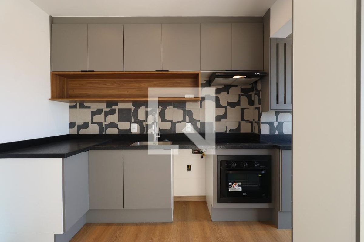 Apartamento, 2 quartos, 55 m² - Foto 37
