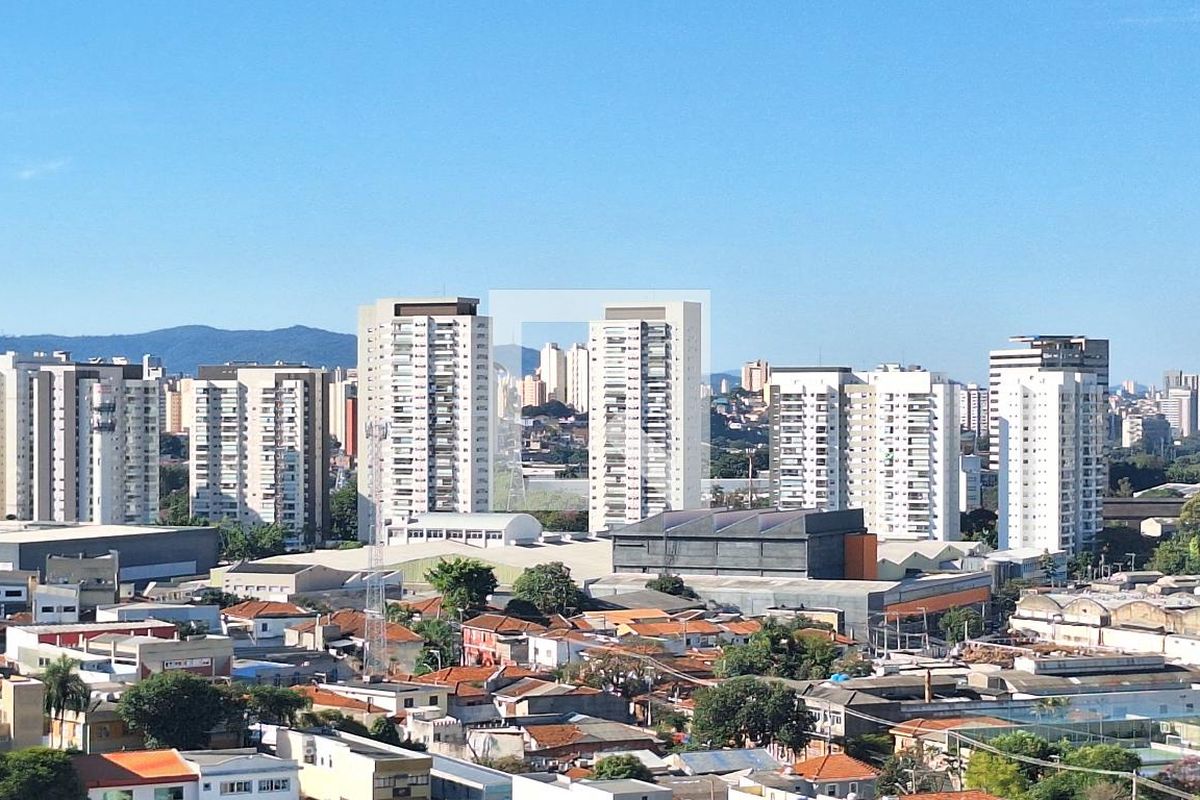 Apartamento, 2 quartos, 55 m² - Foto 14