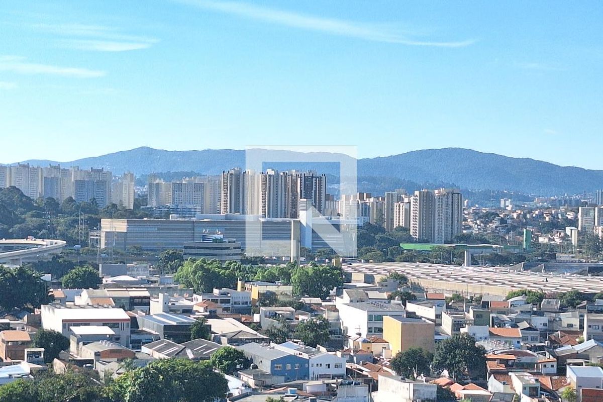 Apartamento, 2 quartos, 55 m² - Foto 13