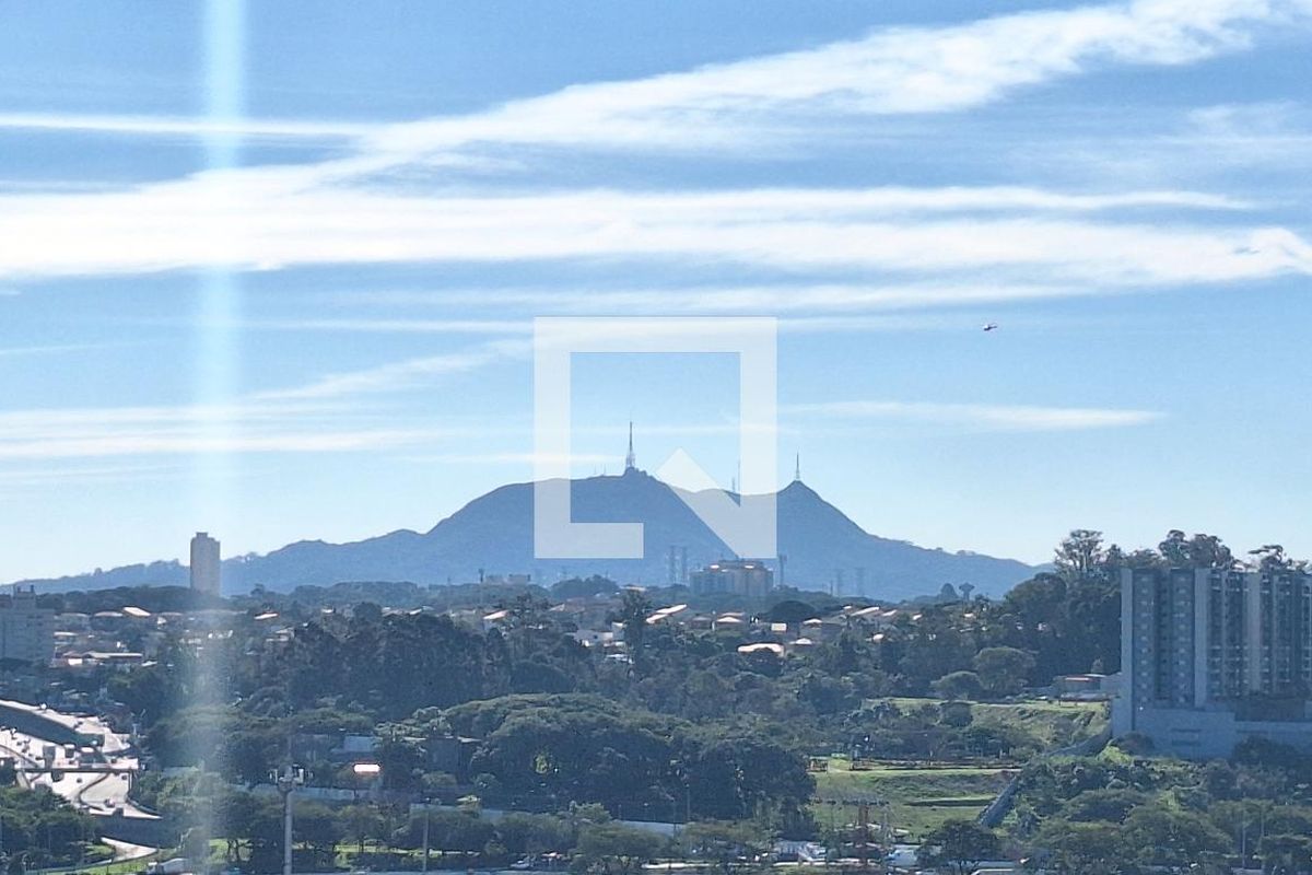 Apartamento, 2 quartos, 55 m² - Foto 12