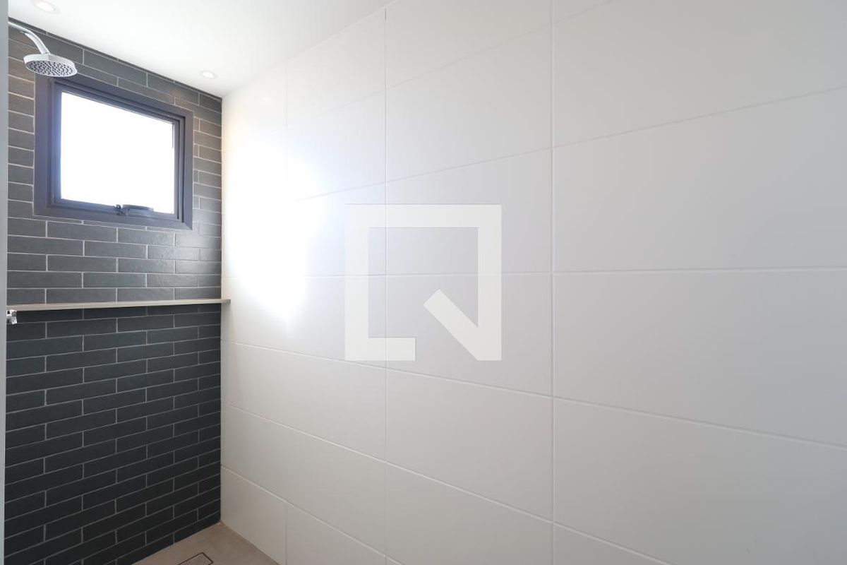 Apartamento, 2 quartos, 55 m² - Foto 29