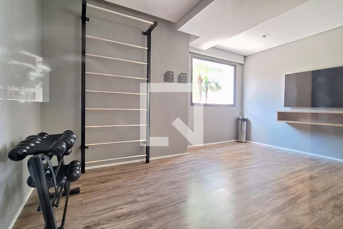 Apartamento, 2 quartos, 55 m² - Foto 42