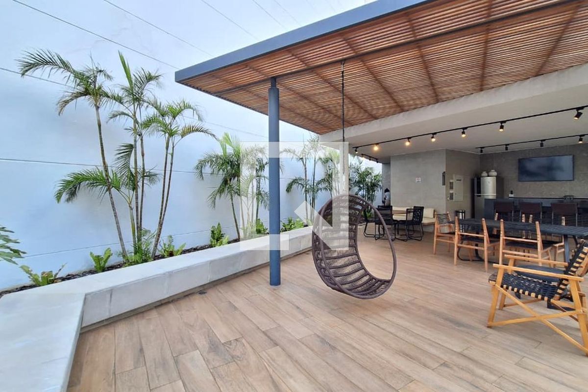 Apartamento, 2 quartos, 55 m² - Foto 50