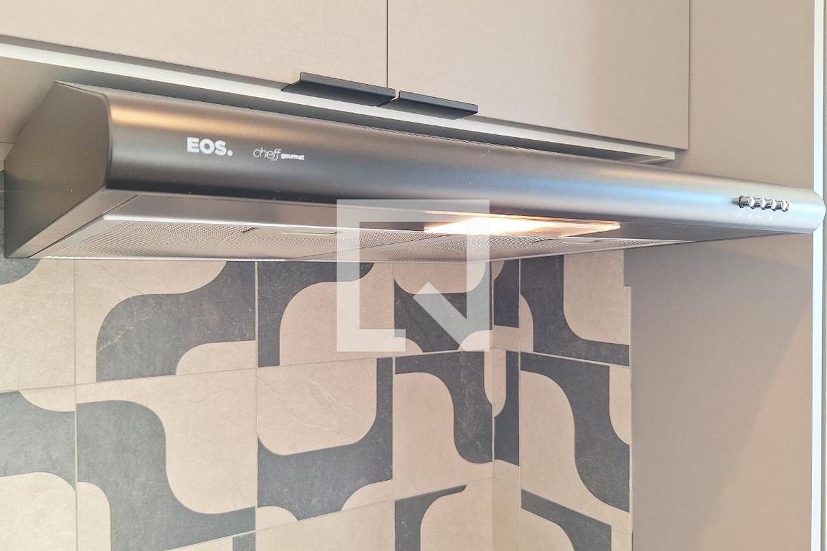 Apartamento, 2 quartos, 55 m² - Foto 16