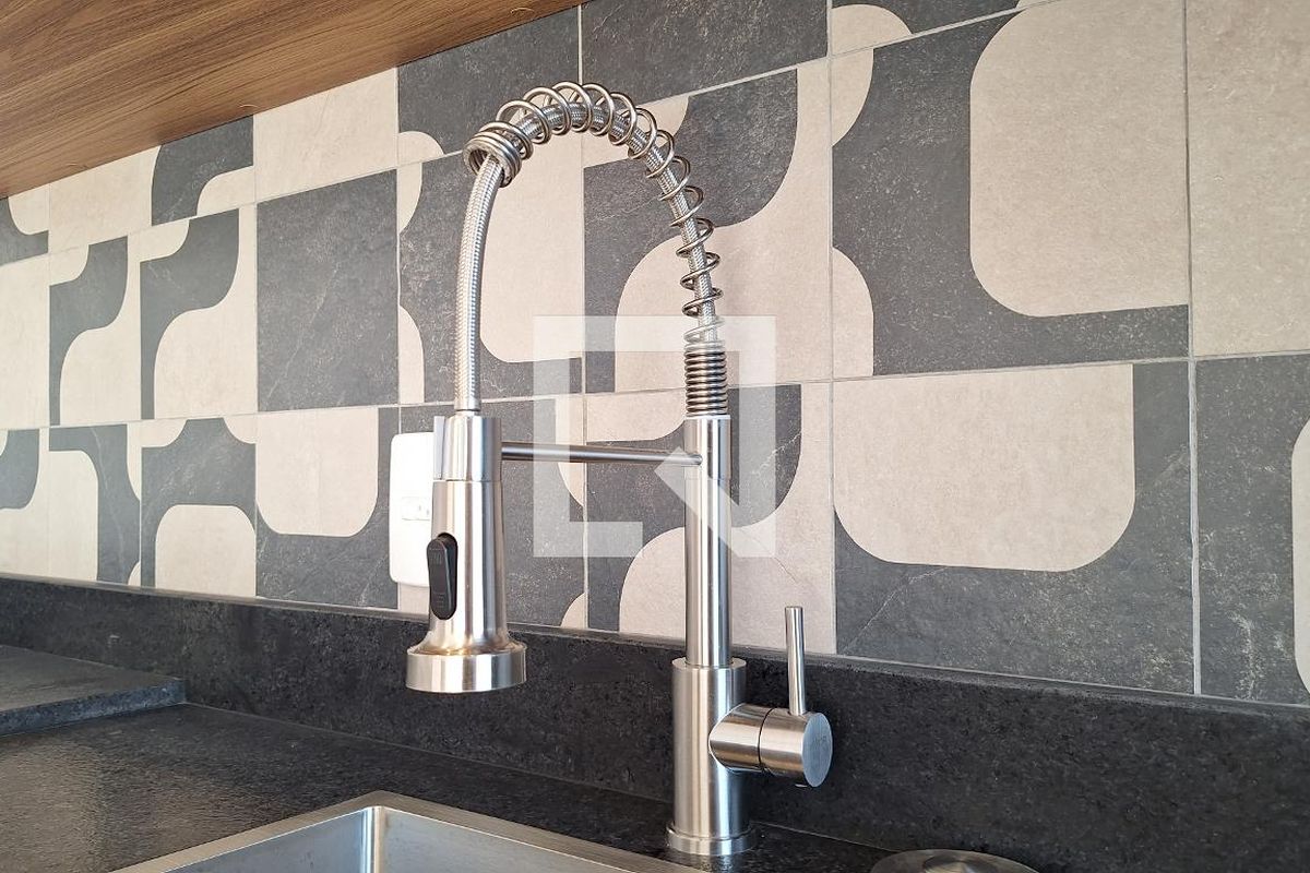 Apartamento, 2 quartos, 55 m² - Foto 17