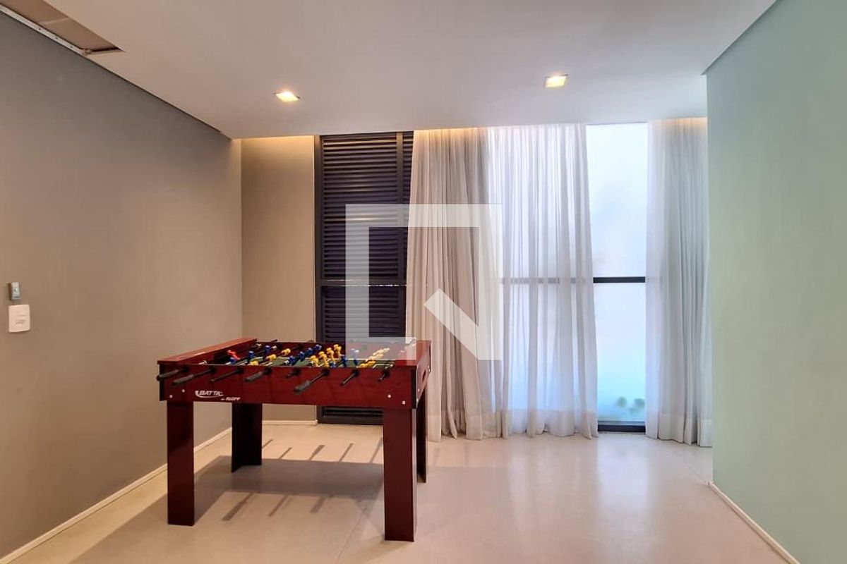 Apartamento, 2 quartos, 55 m² - Foto 51