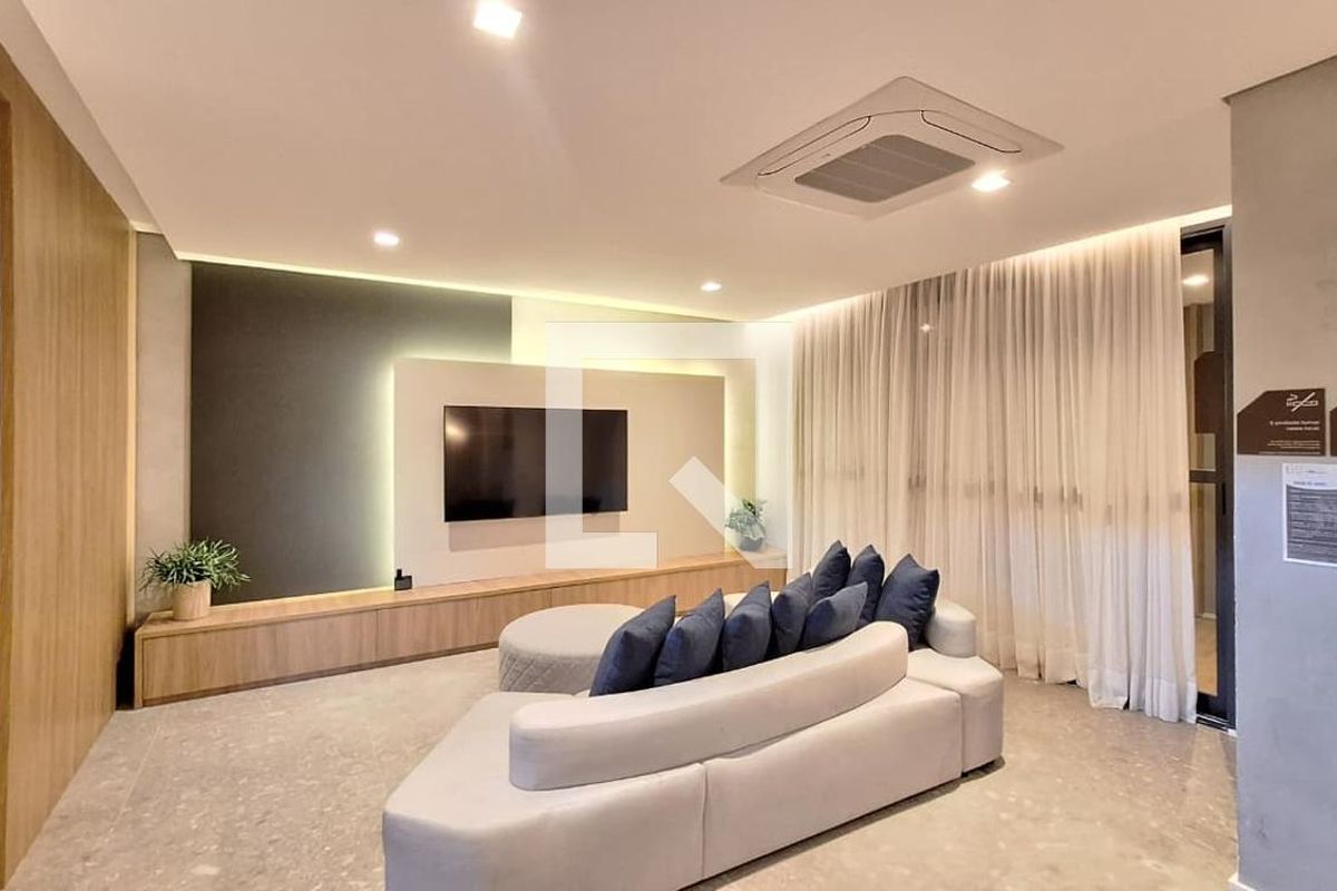 Apartamento, 2 quartos, 55 m² - Foto 65