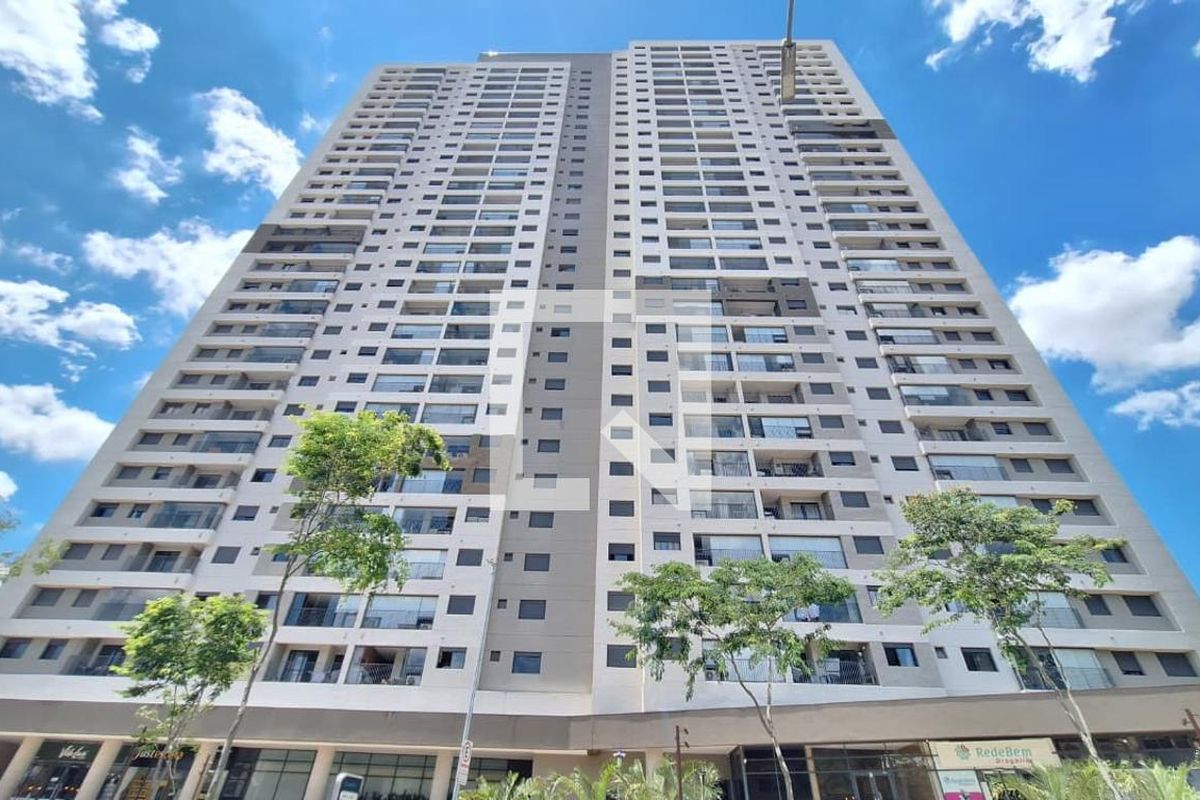 Apartamento, 2 quartos, 55 m² - Foto 70