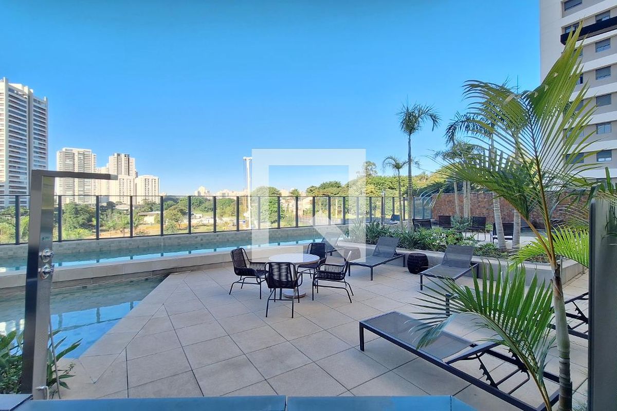 Apartamento, 2 quartos, 55 m² - Foto 45