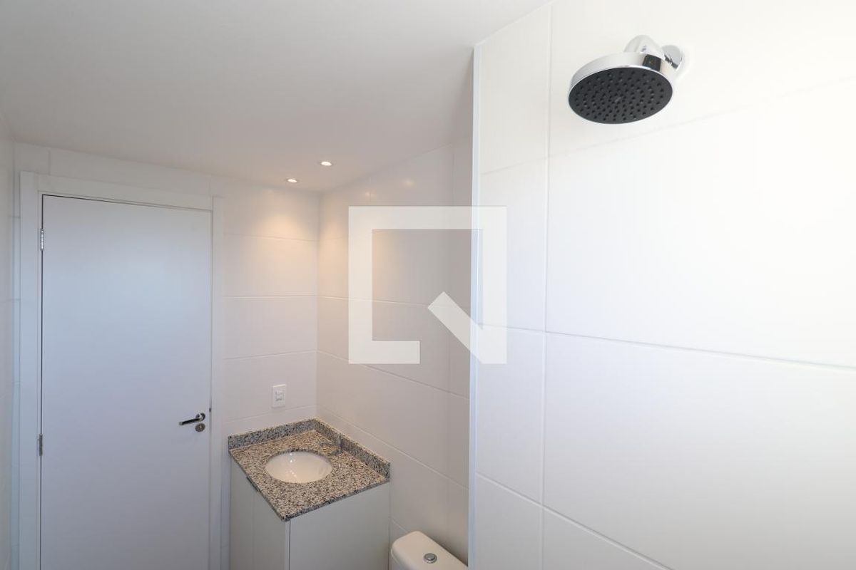 Apartamento, 2 quartos, 55 m² - Foto 30