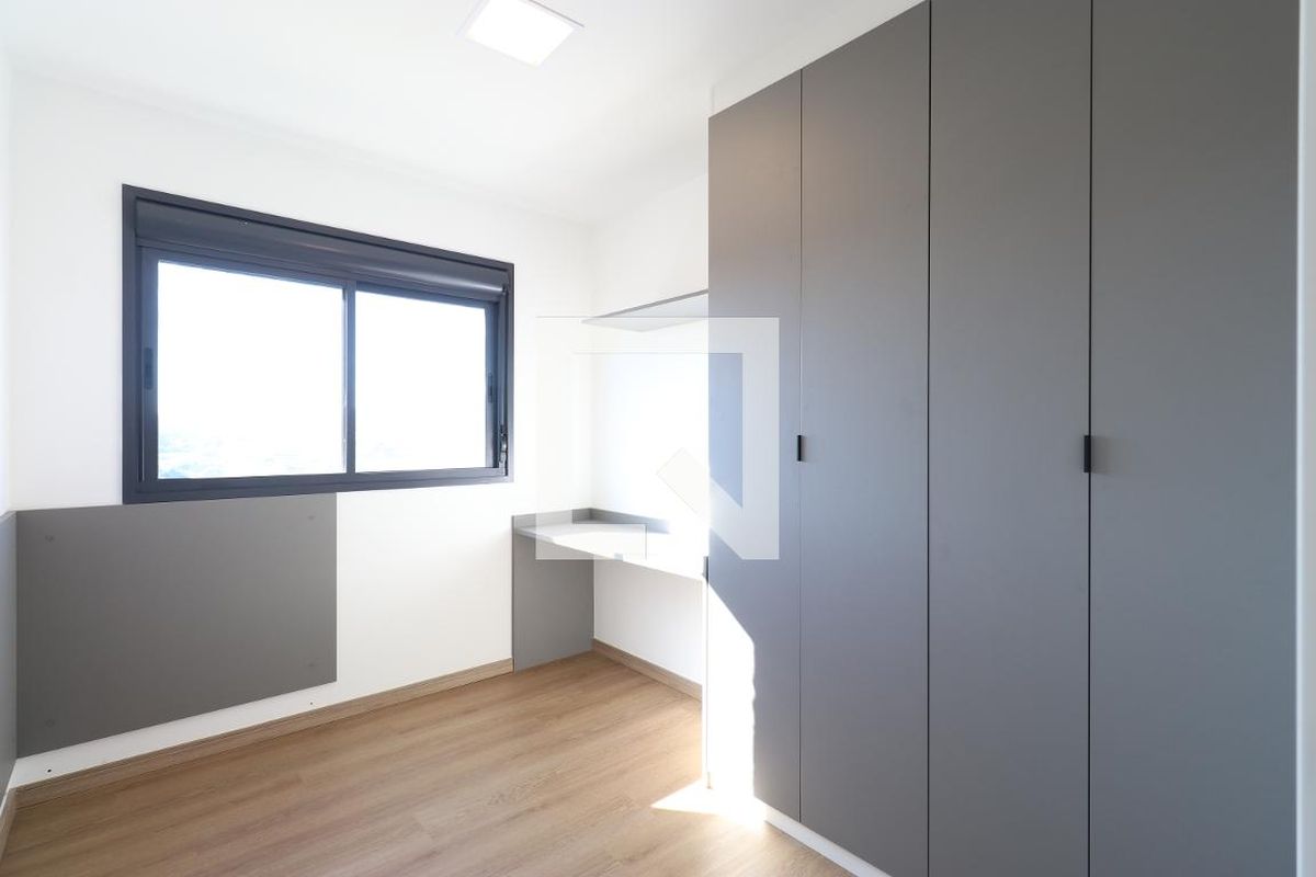 Apartamento, 2 quartos, 55 m² - Foto 20