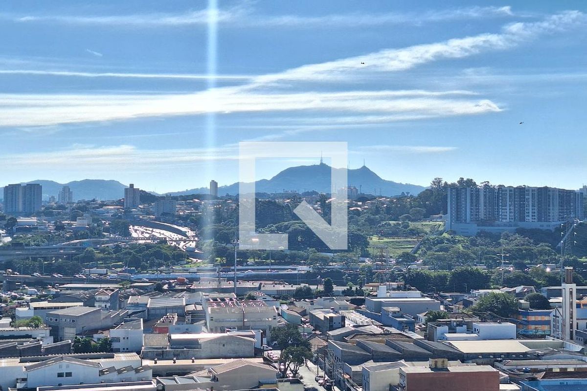 Apartamento, 2 quartos, 55 m² - Foto 11