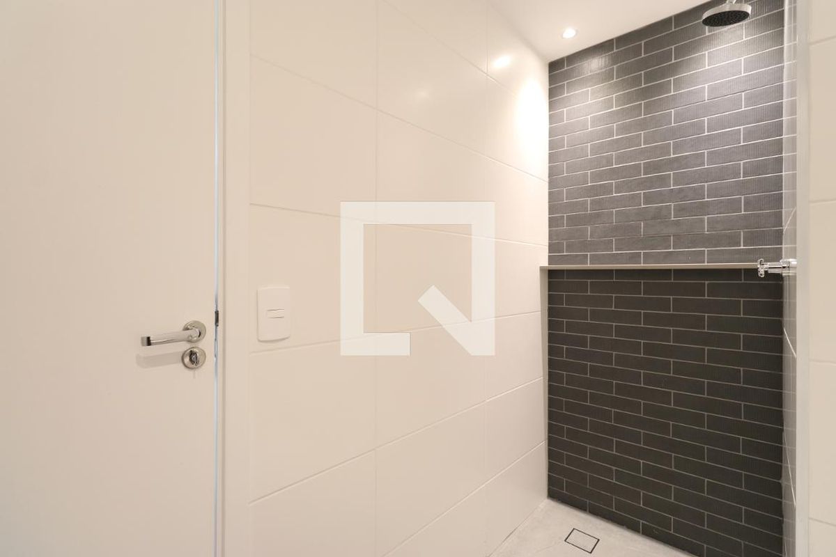 Apartamento, 2 quartos, 55 m² - Foto 36
