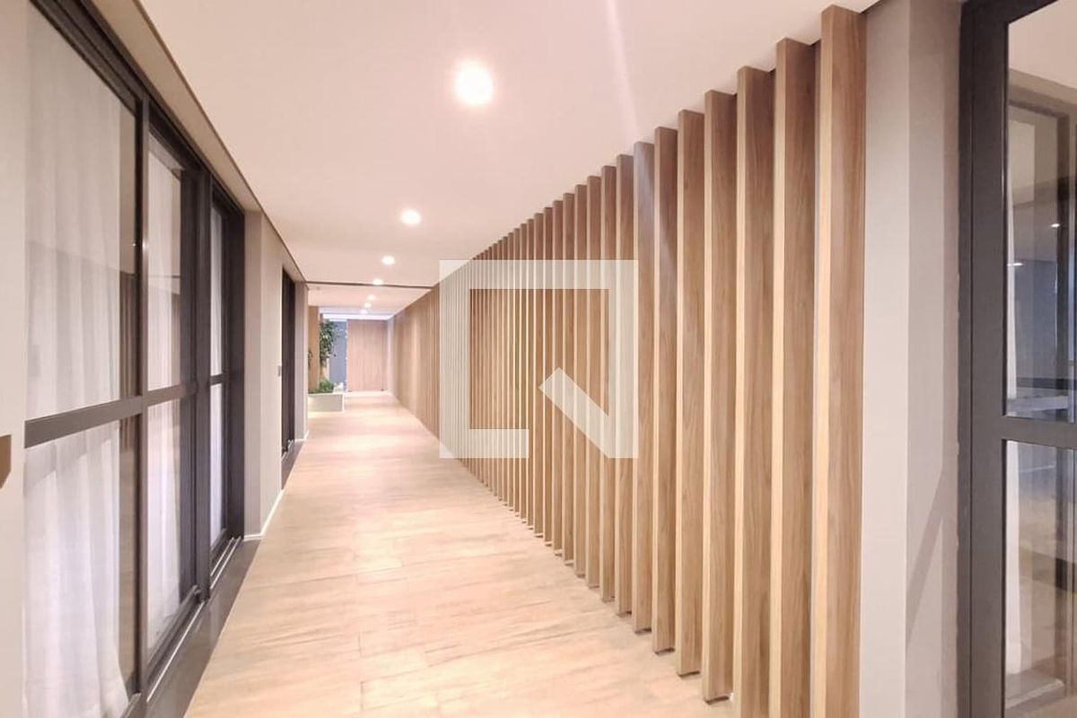 Apartamento, 2 quartos, 55 m² - Foto 60