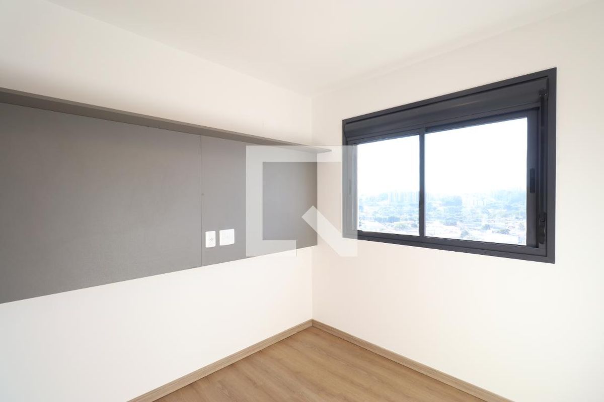 Apartamento, 2 quartos, 55 m² - Foto 25