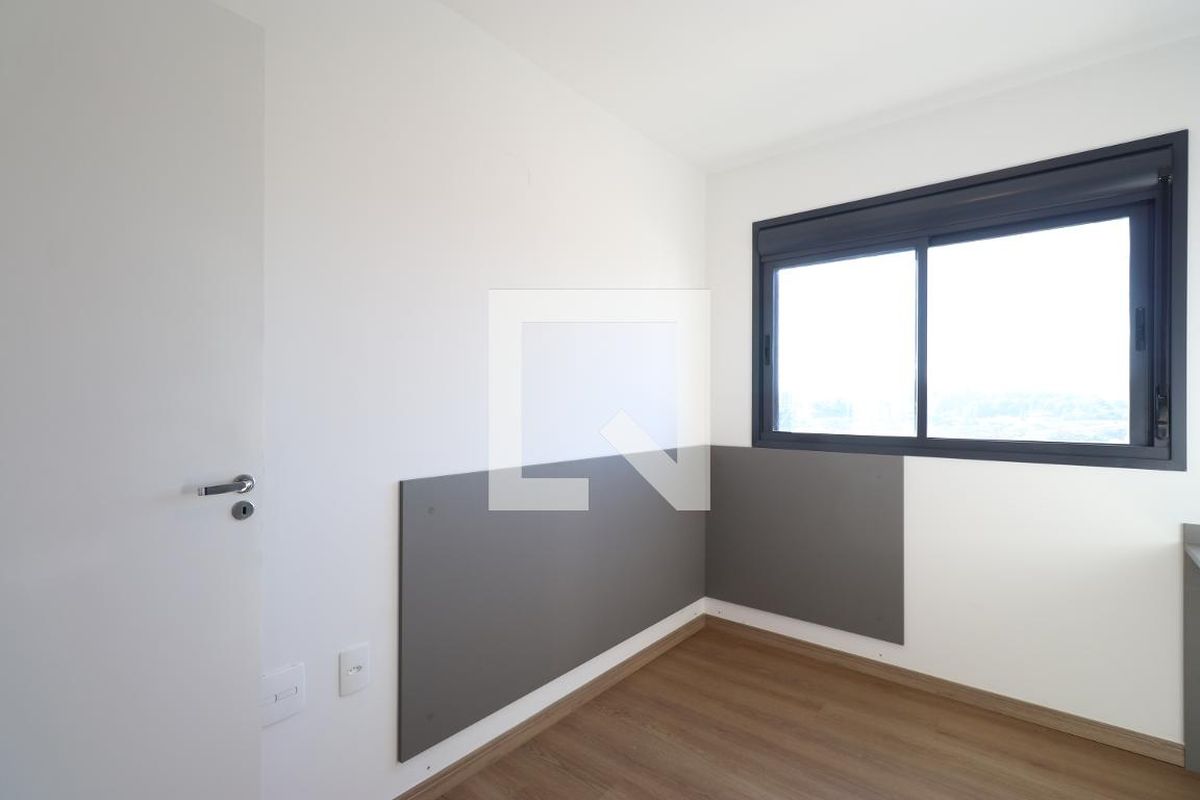 Apartamento, 2 quartos, 55 m² - Foto 21