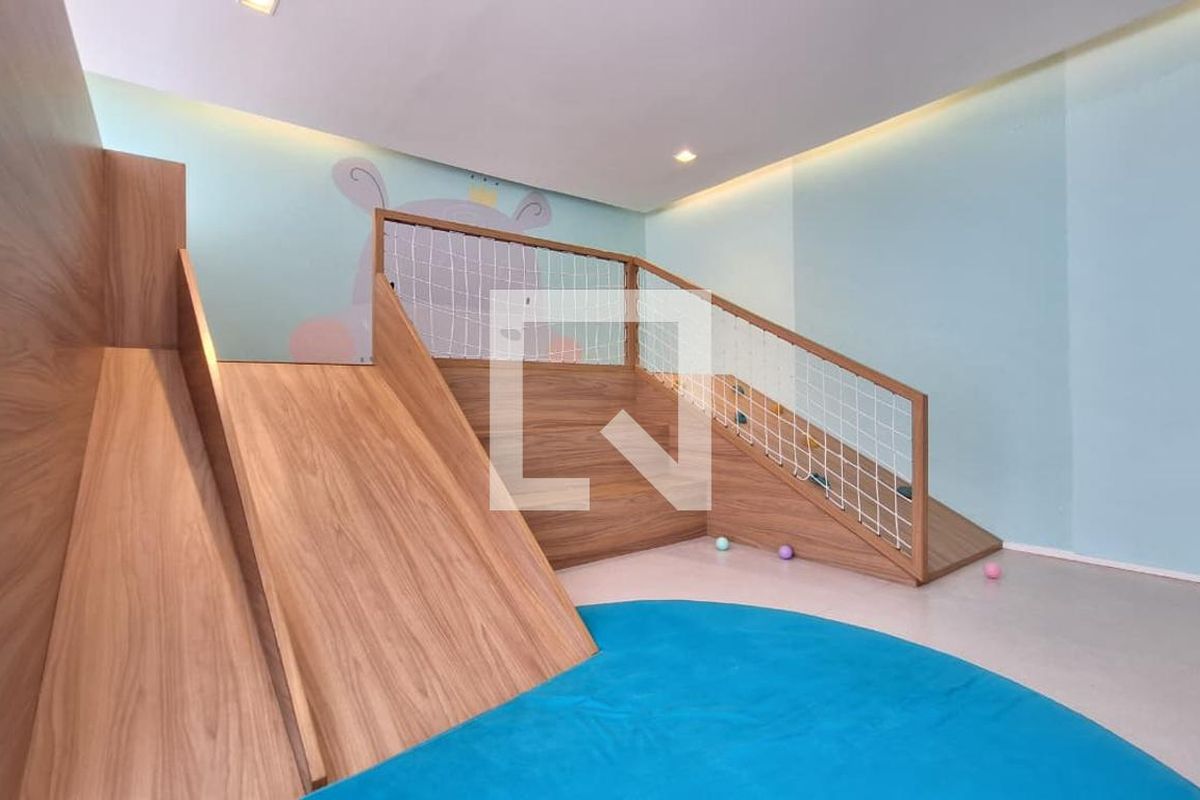 Apartamento, 2 quartos, 55 m² - Foto 44