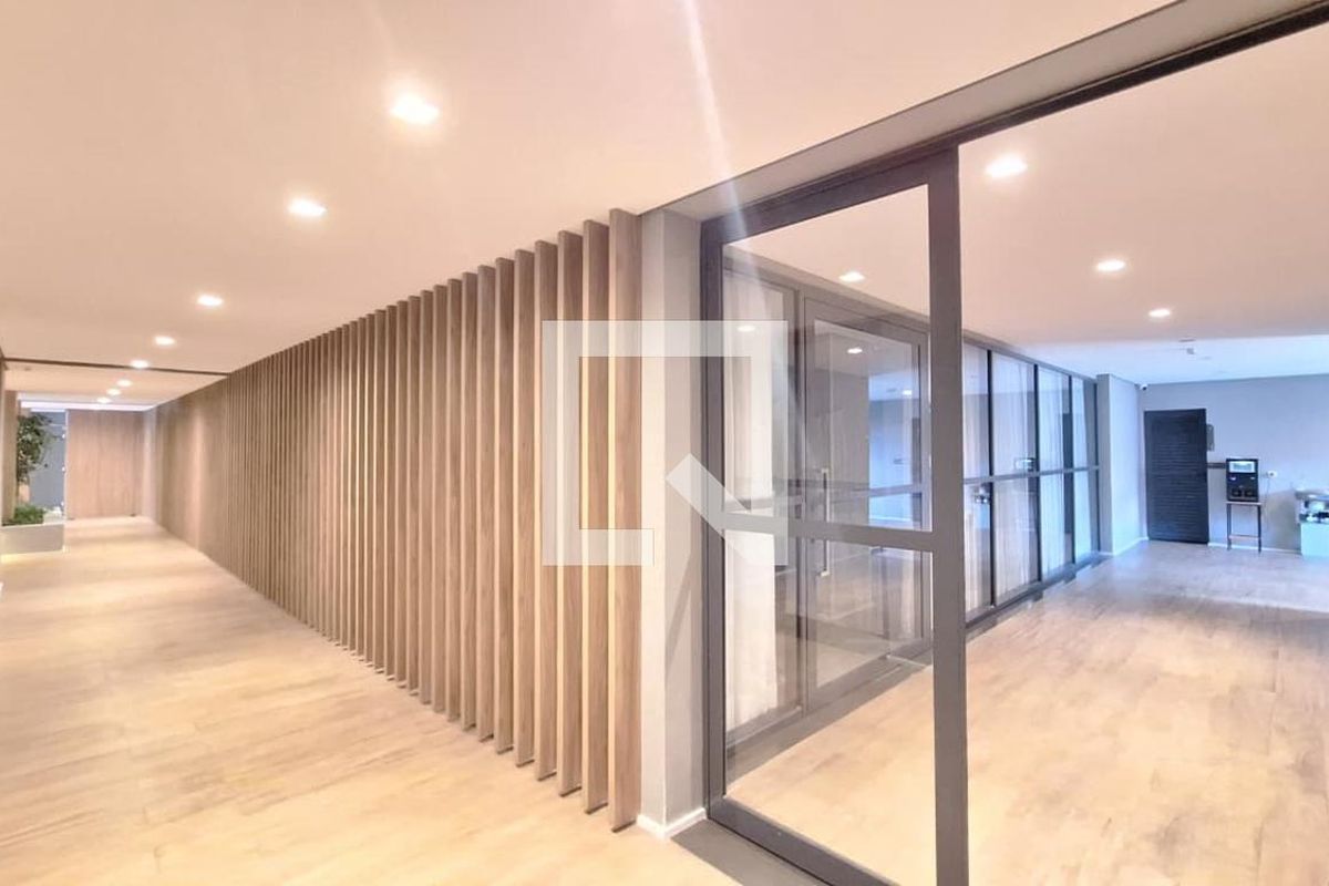 Apartamento, 2 quartos, 55 m² - Foto 61