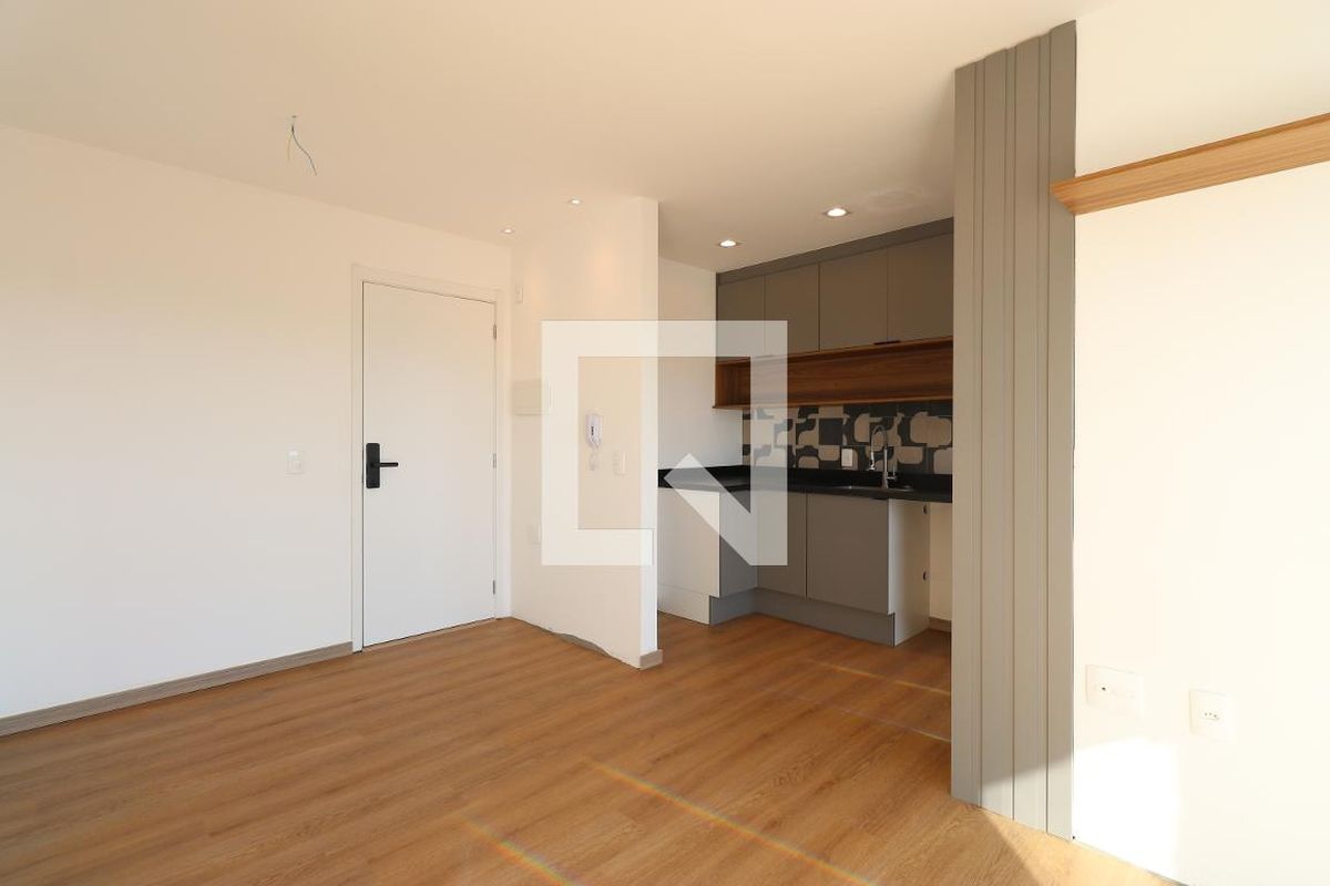 Apartamento, 2 quartos, 55 m² - Foto 4