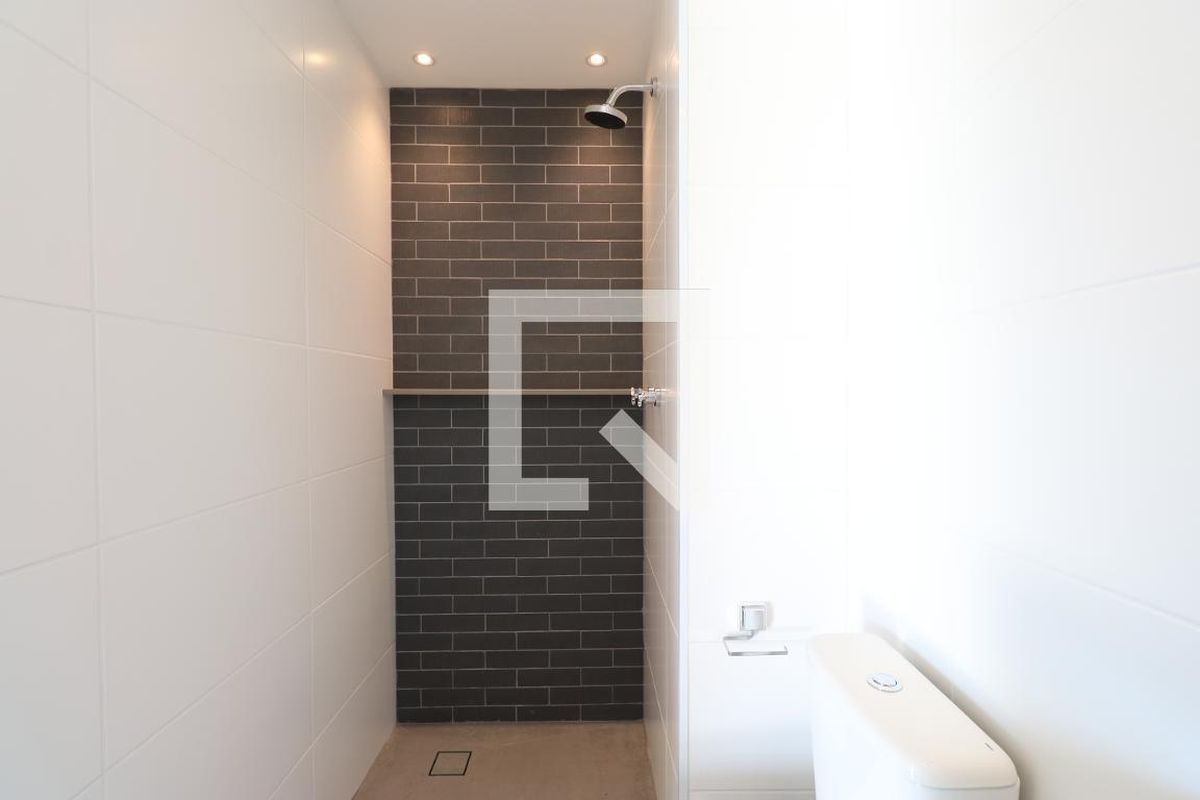 Apartamento, 2 quartos, 55 m² - Foto 34
