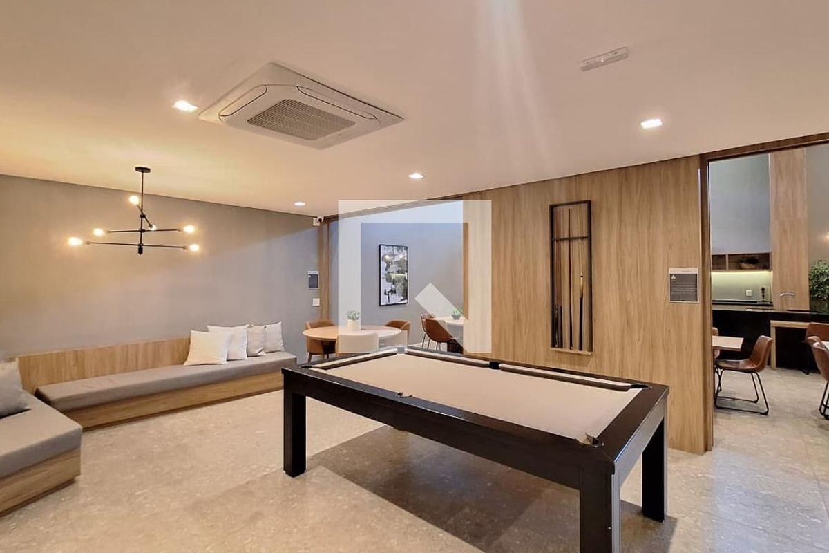 Apartamento, 2 quartos, 55 m² - Foto 66