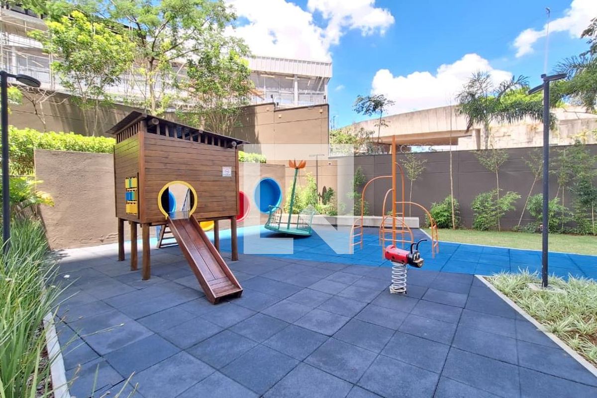 Apartamento, 2 quartos, 55 m² - Foto 53