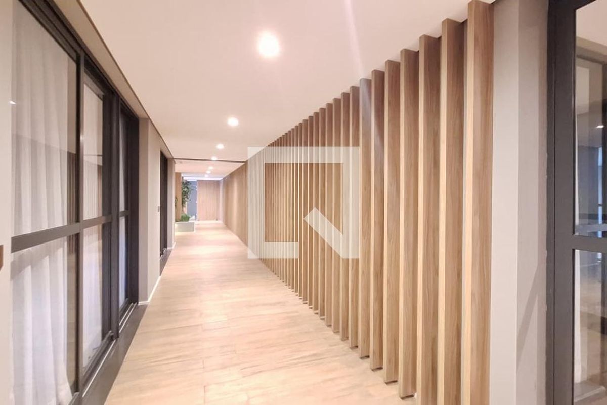 Apartamento, 2 quartos, 55 m² - Foto 62