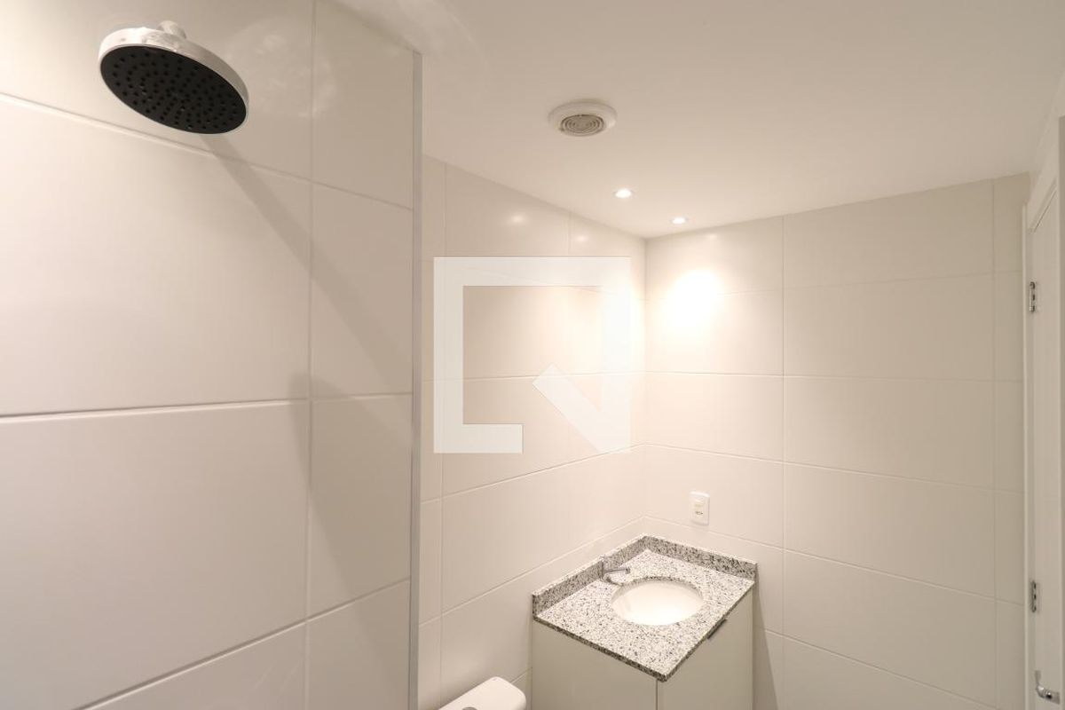 Apartamento, 2 quartos, 55 m² - Foto 35