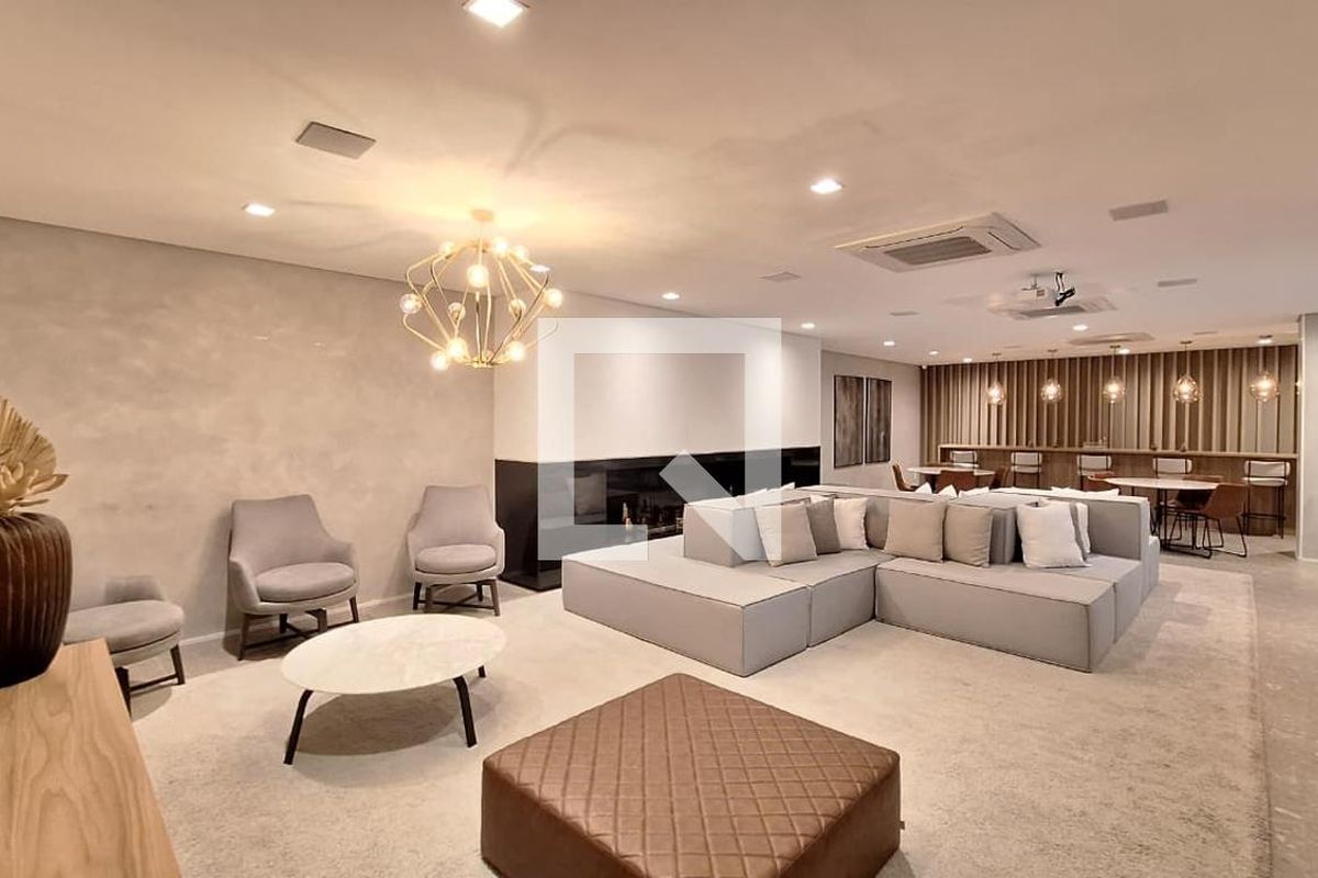 Apartamento, 2 quartos, 55 m² - Foto 58