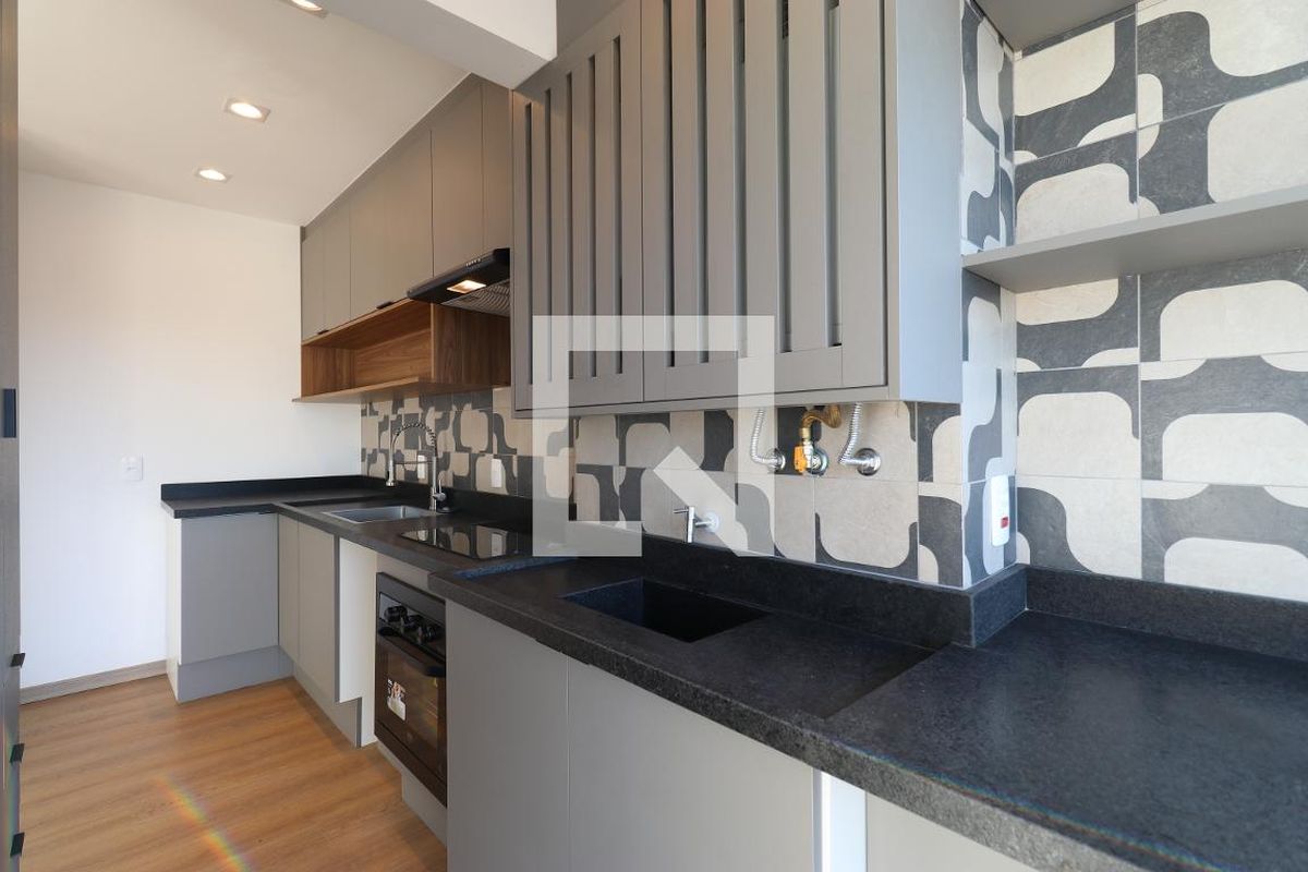 Apartamento, 2 quartos, 55 m² - Foto 39