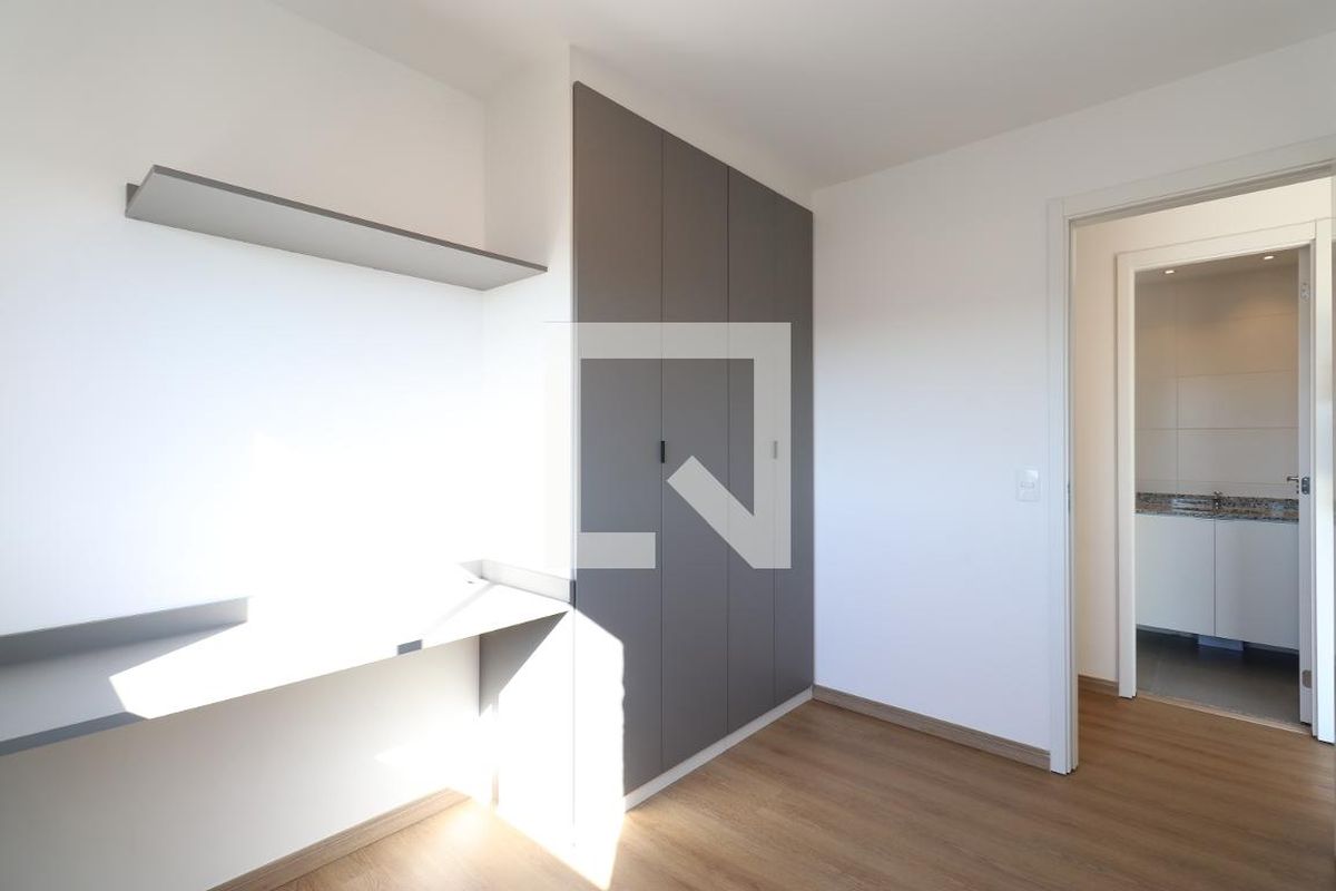 Apartamento, 2 quartos, 55 m² - Foto 22