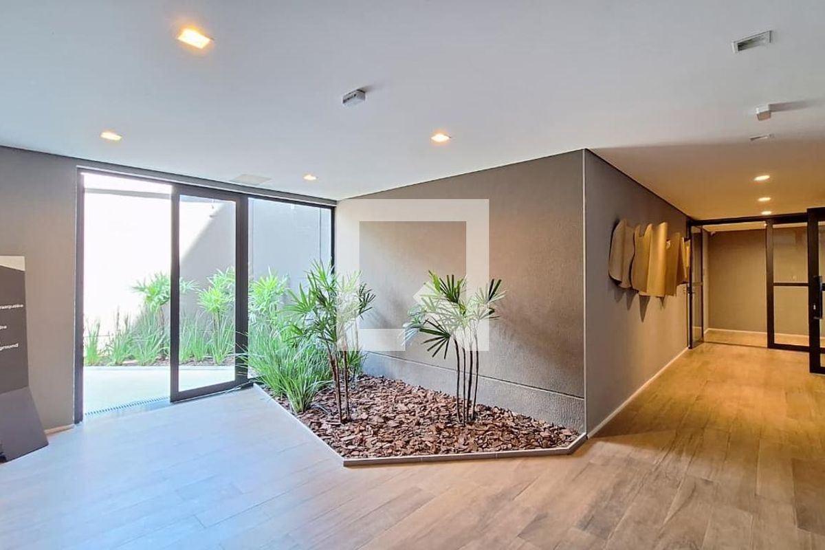 Apartamento, 2 quartos, 55 m² - Foto 55